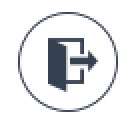 image2017-2-16 17:12:4.png