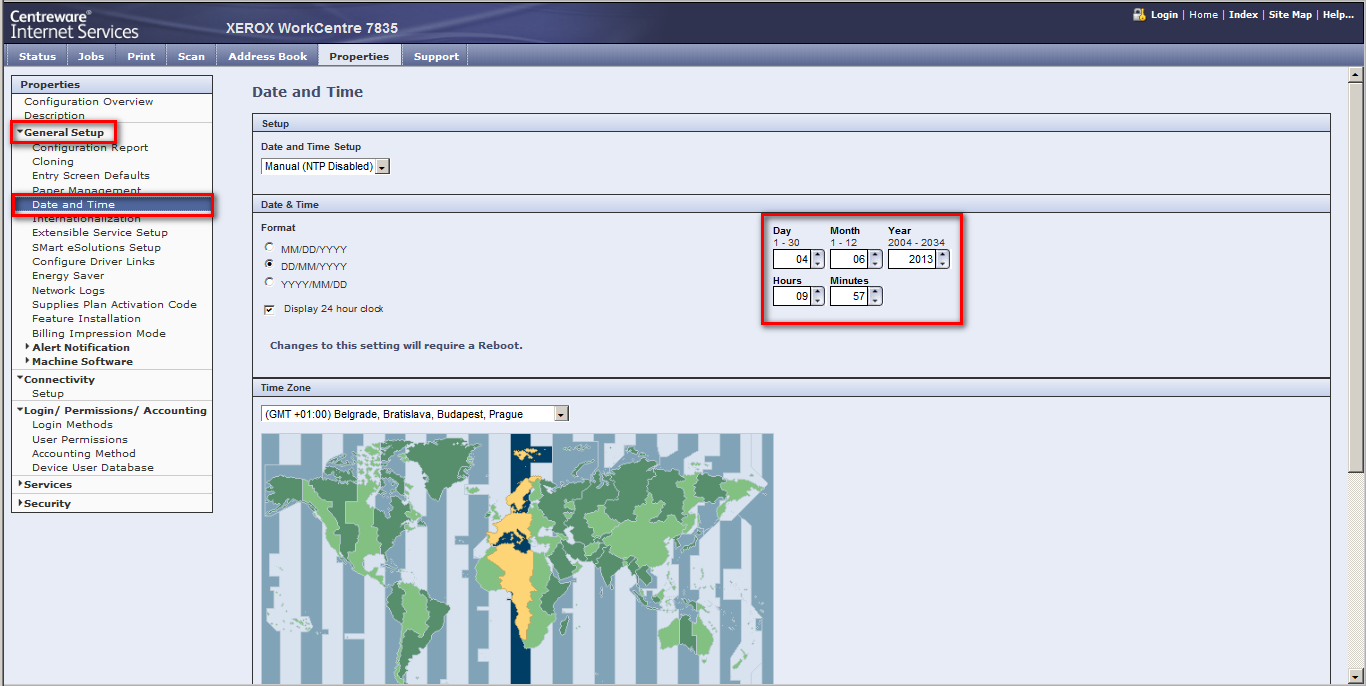 image2015-4-8 13:42:39.png