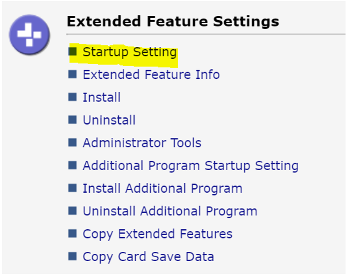 ricoh-startup.png