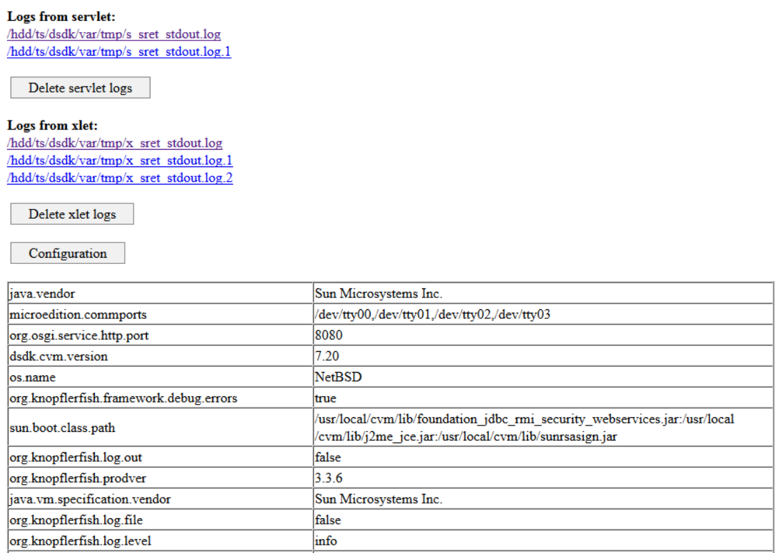 Ricoh Web Configuration Interface.png