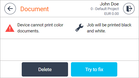 fix.png
