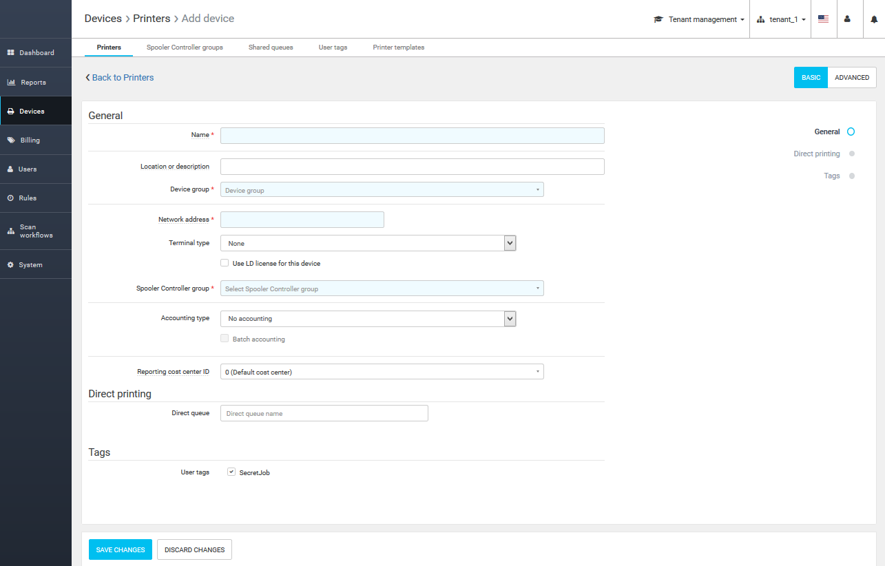 image2016-7-16 18_53_9.png