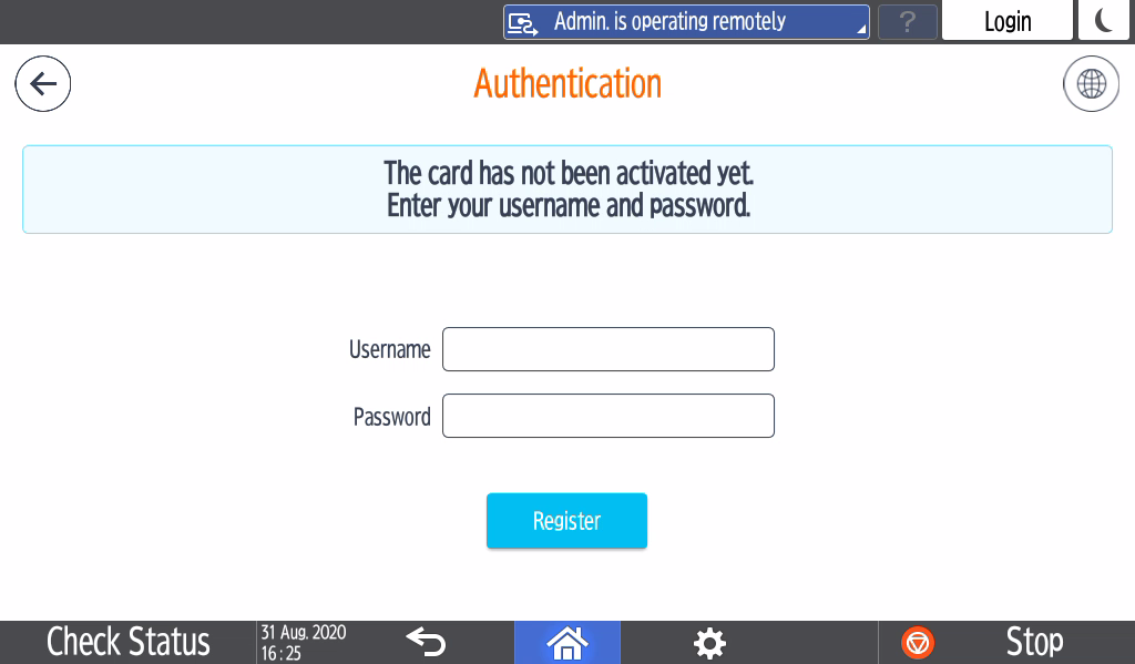 user pass card activation.png
