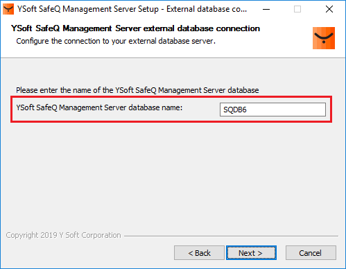 externalDatabaseConnection.PNG