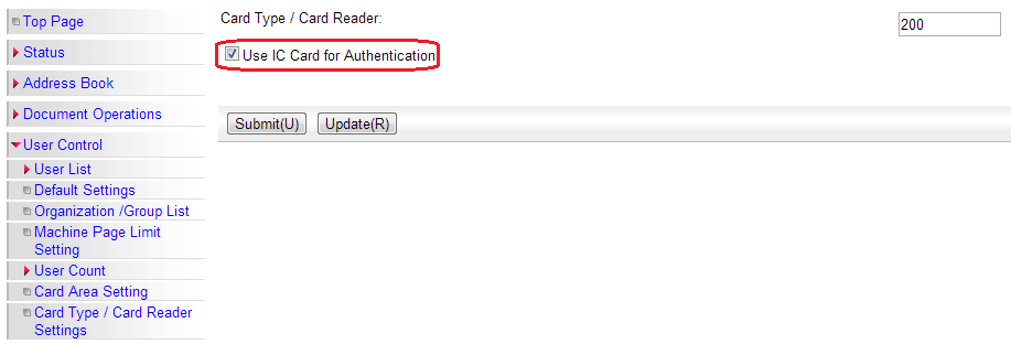 useICcardAuth.PNG