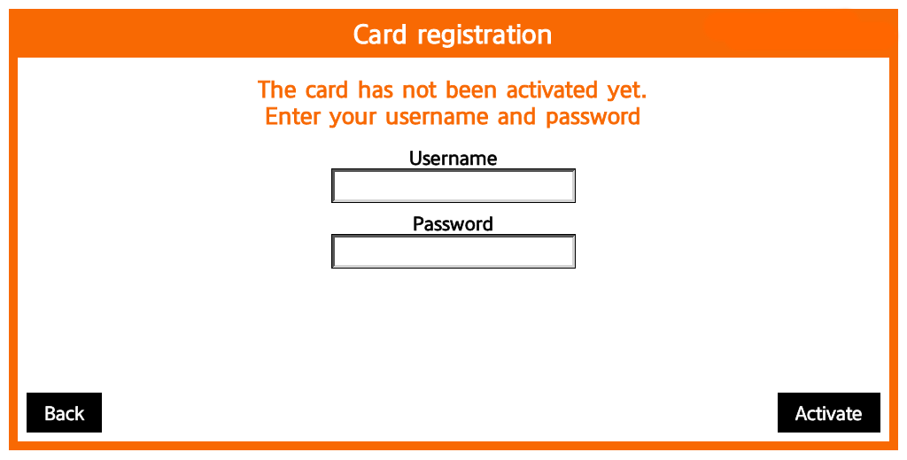 username_password_assignment.PNG