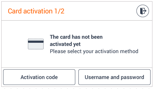 not_activated_yet.png