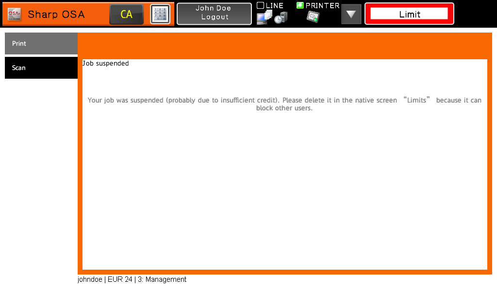 credit_suspended.PNG