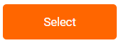 YSOFT_FO_select_button.png