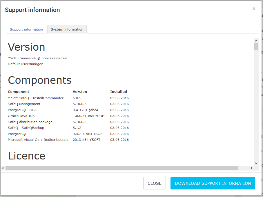 image2016-6-19 16:2:51.png