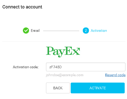 image2016-6-2 14:14:32.png