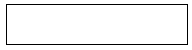 BC text field.png