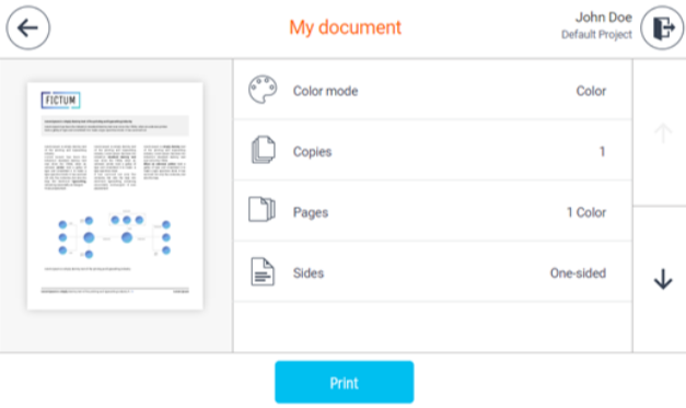 Screenshot 2022-12-01 141823.png