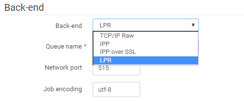 LPR.png