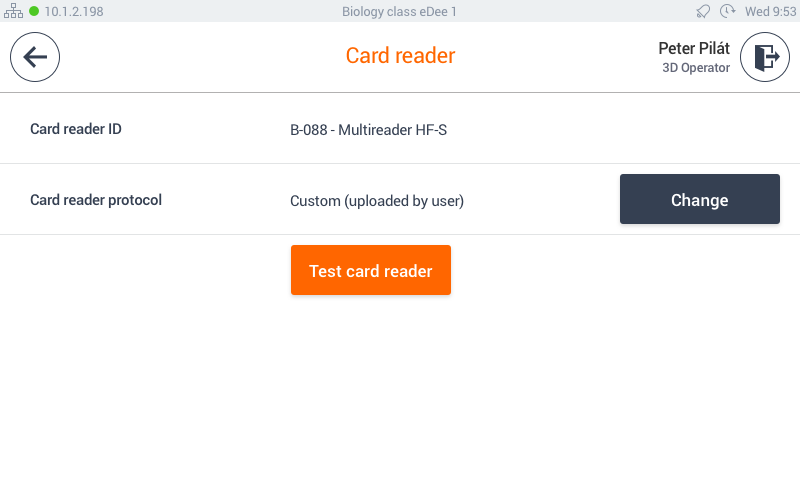card reader.png