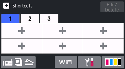 SCRN_STANDBY_SHORTCUTS_001.png