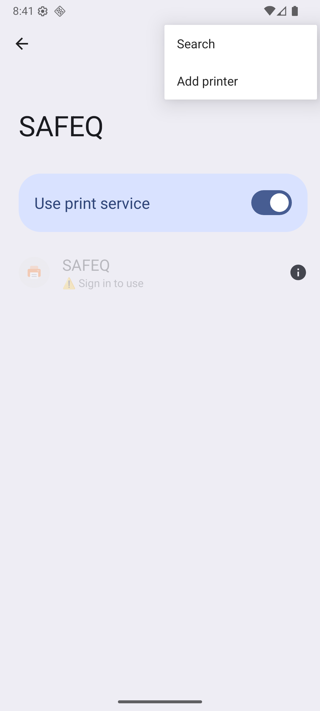 Screenshot_20251110_084116-20251110-074120.png