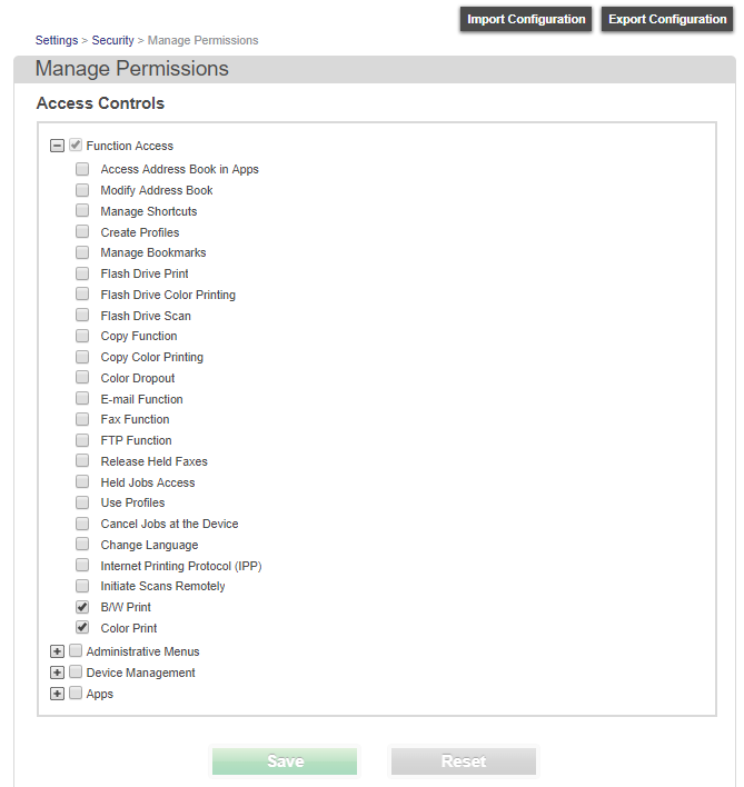 PublicUserSettingAfterInstallation.PNG