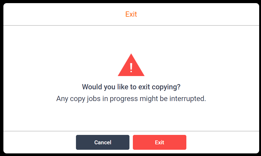 leaveCopyApp.png