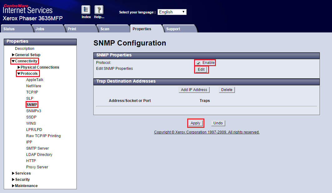 image2015-4-9 16:29:14.png