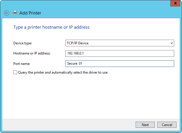 image2014-10-9 15_4_19.png