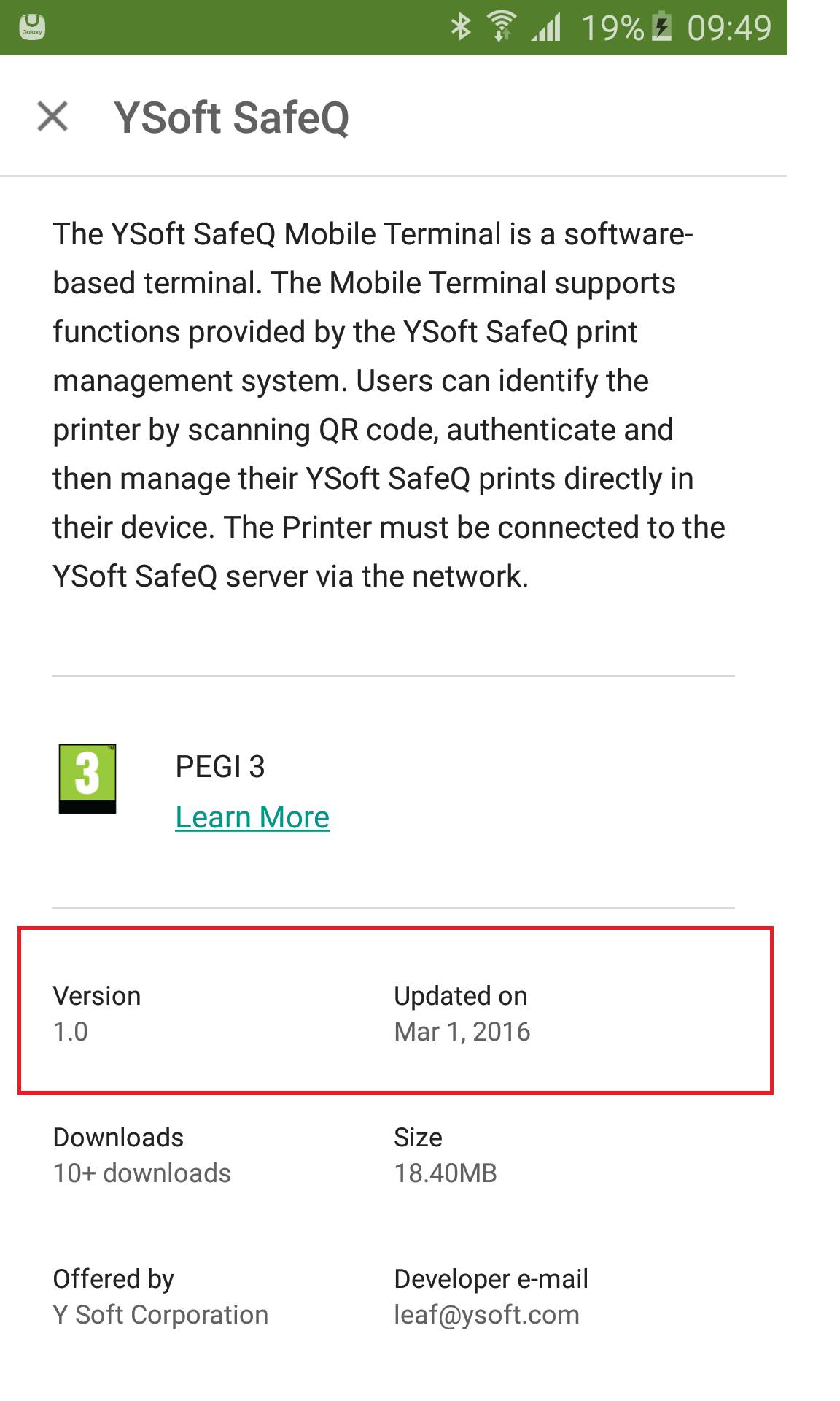 image2016-3-2 9:50:55.png