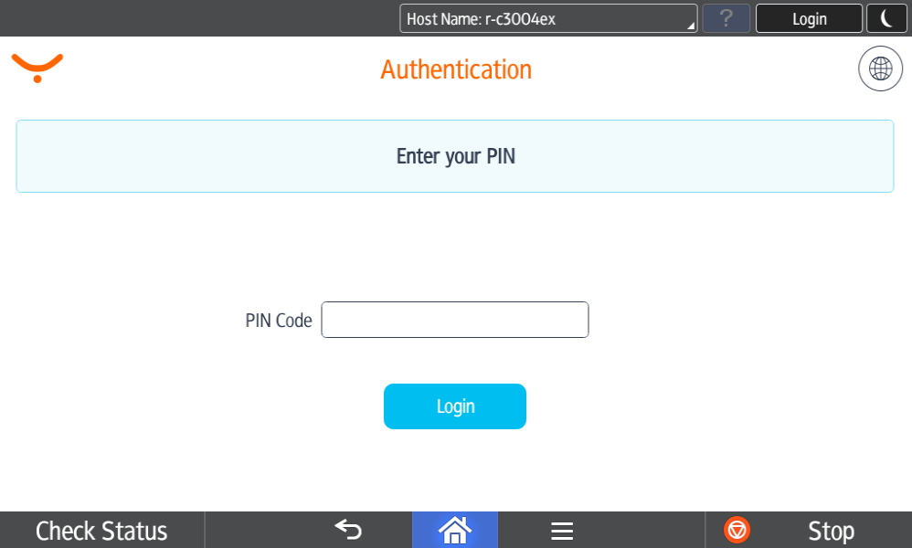 PIN.PNG