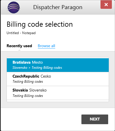 dialog_billing.png