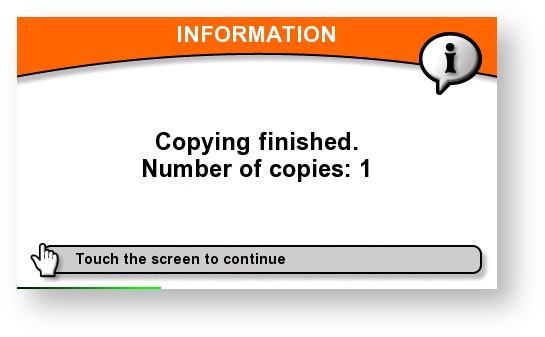 image2017-9-1 11:8:59.png