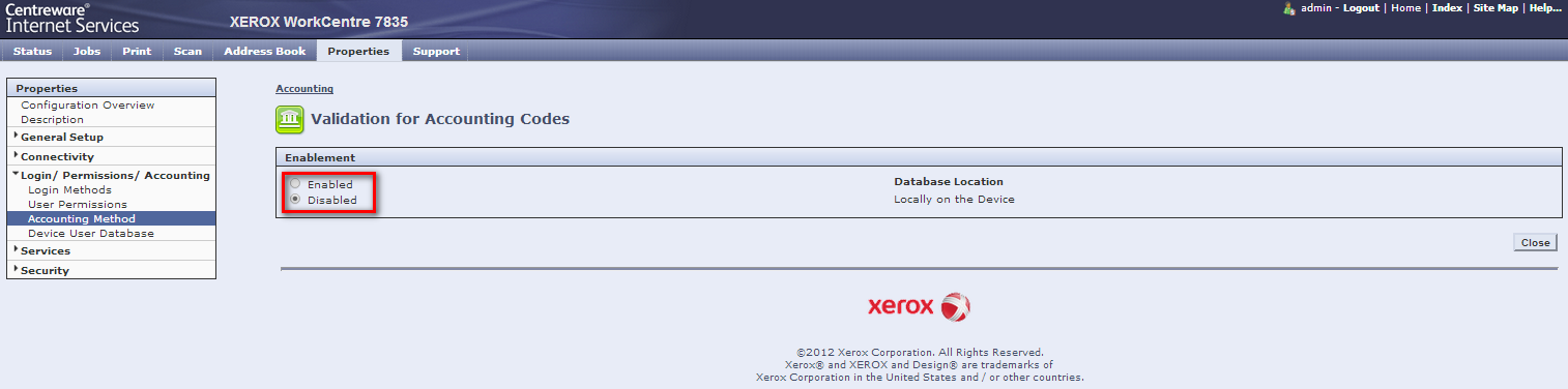 image2015-4-8 13:51:22.png