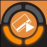 worddav56dd3506ce02fe7bae5fc5564df6395a.png