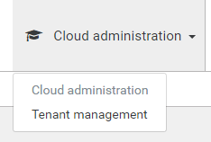 administration.png