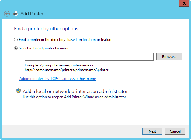 image2014-10-9 15:2:31.png
