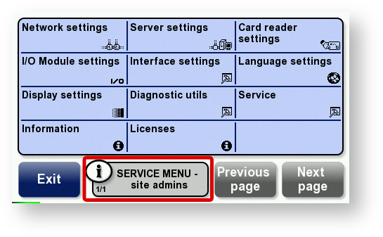 service_menu_admins.png
