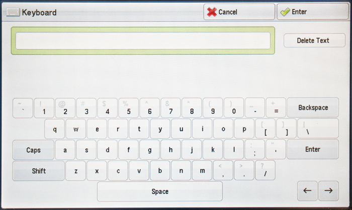 native_keyboard copy.png