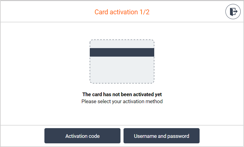 Card_registration_methods.png