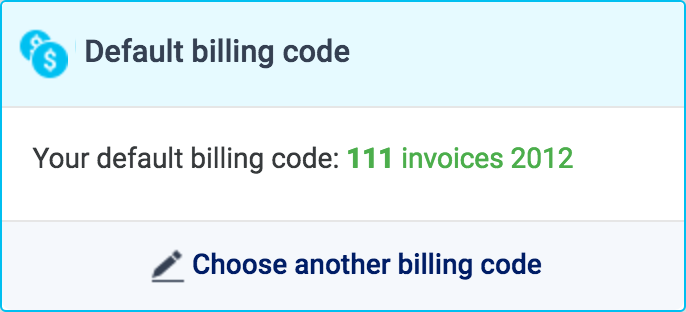 image2016-6-11 14:33:57.png