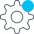 etui-incompatible-icon.png