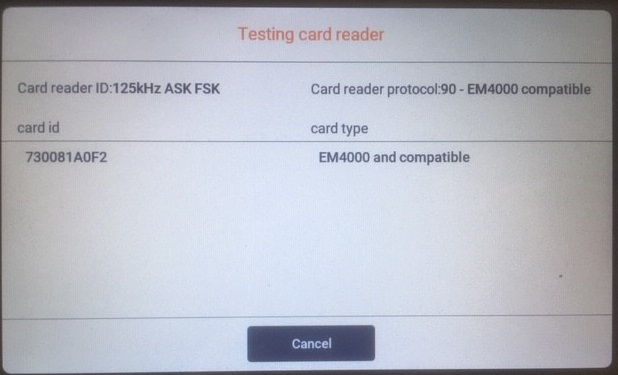 tester.jpg