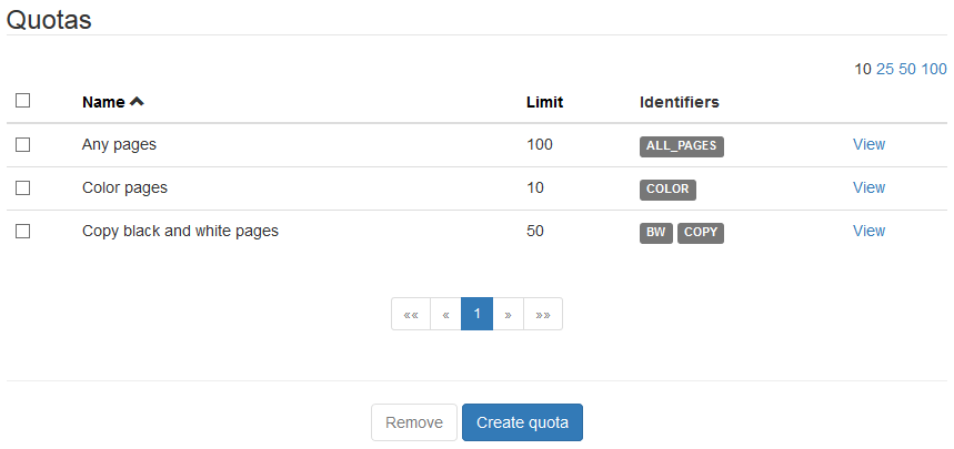 image2016-6-16 16-5-15.png