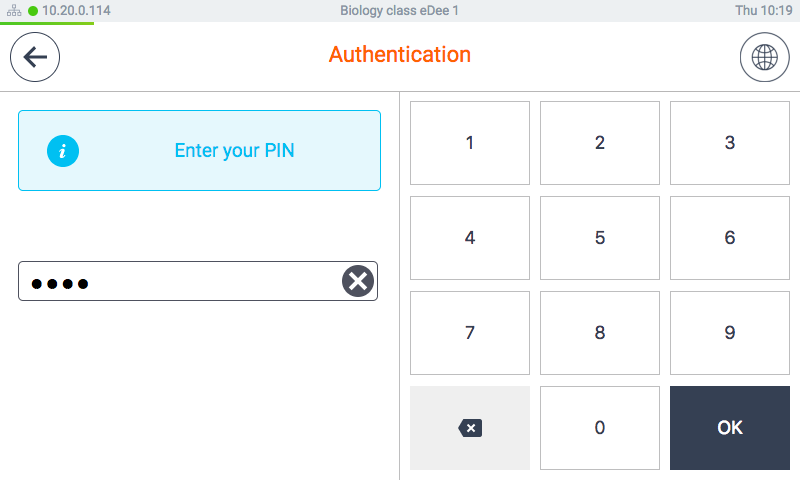 Screen Shot 2017-08-17 at 10.19.23.png