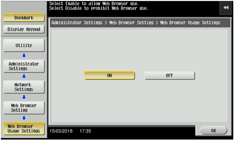 enable-iws-browser.png