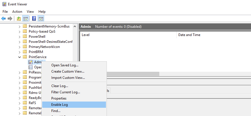 image2022-3-10_16-48-34-.png?version=1&modificationDate=1646927335213&cacheVersion=1&api=v2&width=450