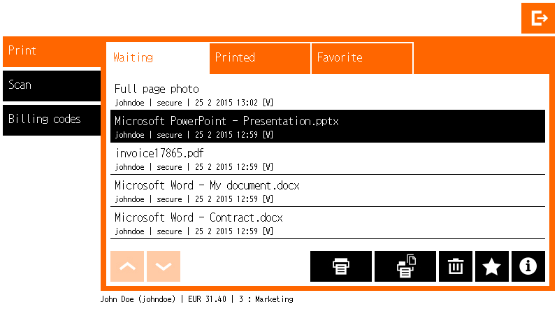 image2015-2-25 13_12_38.png