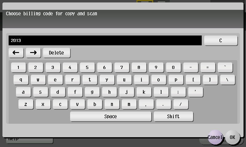 bc_search_input.png