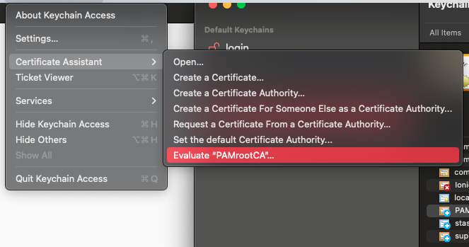 Screenshot 2024-01-31 at 12.52.05.png