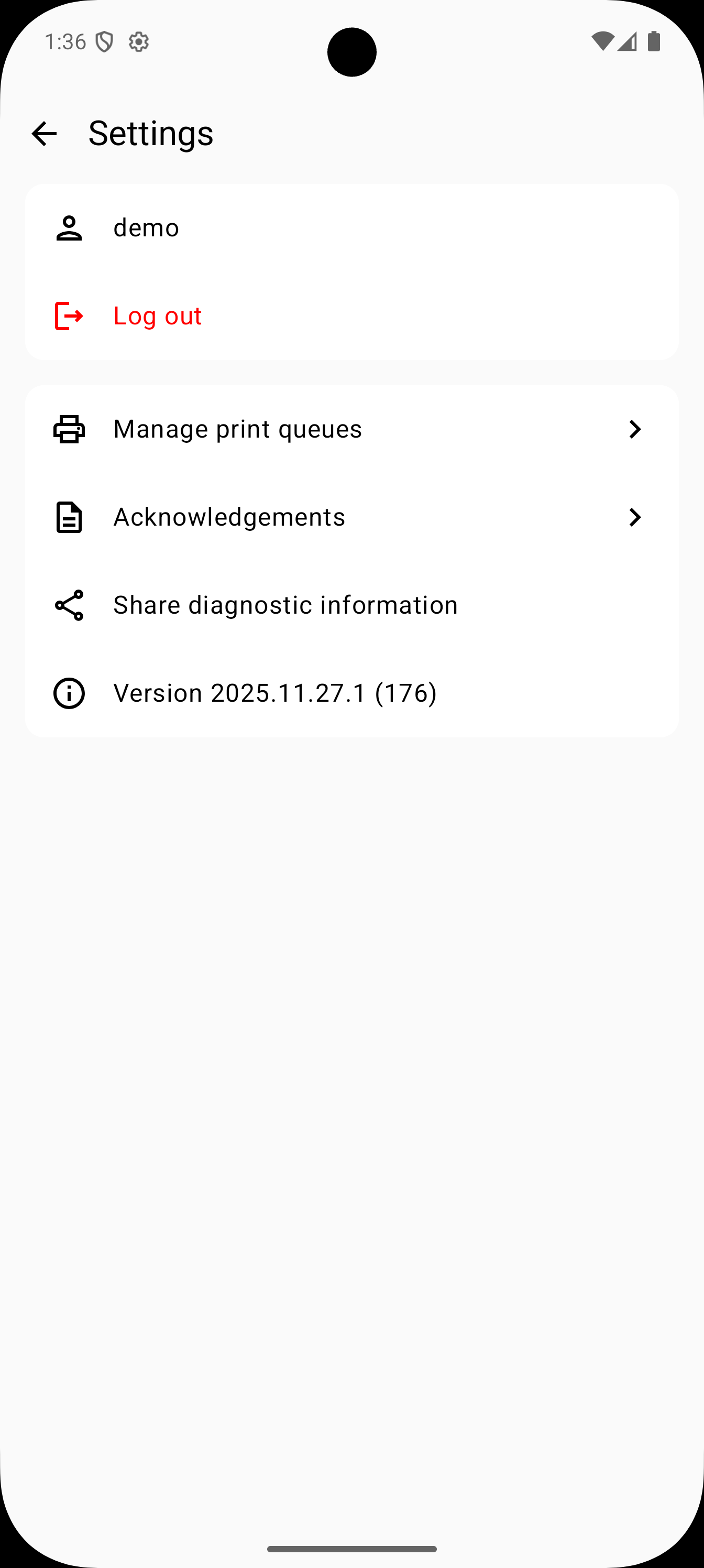 Screenshot_20260304_133647.png