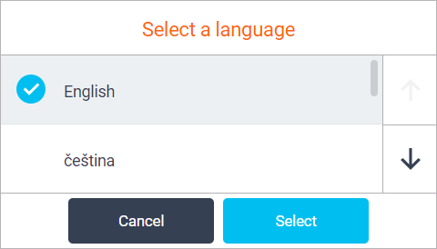 language.png