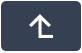 level up button.PNG