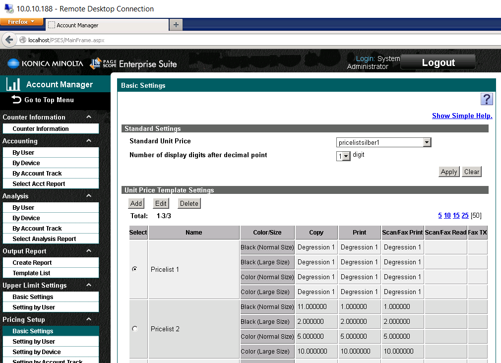 PSES Pricing.png